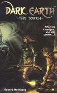 The Torch cover
