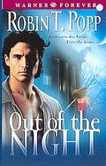 Out of the Night cover