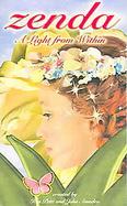 A Light From Within cover