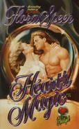 Romantic Manifesto cover