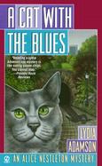 A Cat with the Blues cover