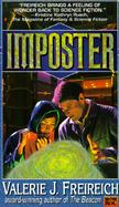 Imposter cover