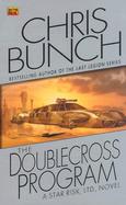 The DoubleCross Program cover