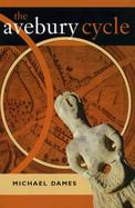 The Avebury Cycle cover