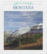 Montana cover