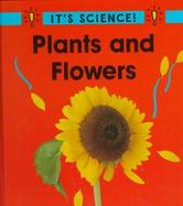 Plants & Flowers cover
