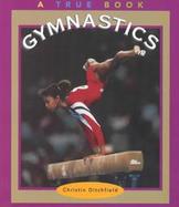 Gymnastics cover