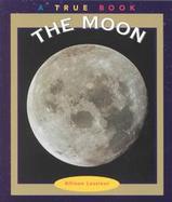 The Moon cover