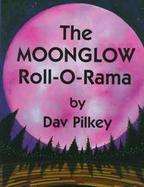 The Moonglow Roll-O-Rama cover