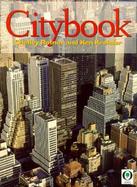 Citybook cover
