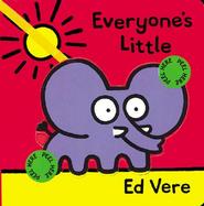 Everyone's Little cover