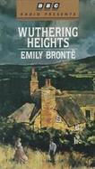 Wuthering Heights cover