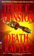 Death Rattle cover