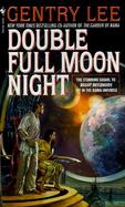 Double Full Moon Night cover