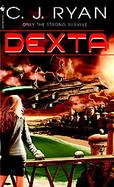 Dexta cover