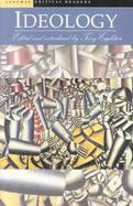 Ideology cover