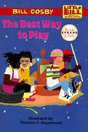 The Best Way to Play cover