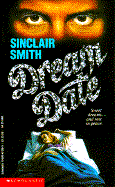 Dream Date cover