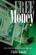 Free Money cover