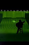 Eponymous cover