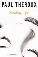 Blinding Light cover