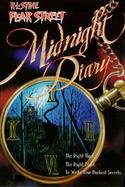 Midnight Diary cover