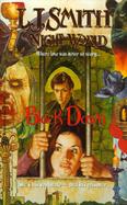 Black Dawn cover