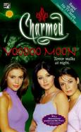Charmed Voodoo Moon cover