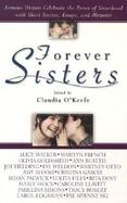 Forever Sisters: Stories, Essays, and Memoirs cover