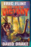 The Tide of Victory cover