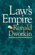 Law's Empire cover