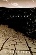 Horseman cover
