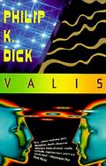 Valis cover
