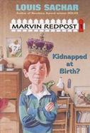 Kidnapped at Birth? cover