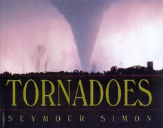 Tornadoes cover