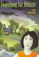 Searching for Atticus cover