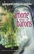 Among the Barons cover