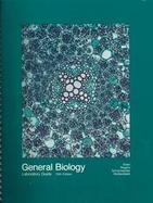 General Biology cover