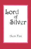 Lord of Silver cover