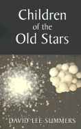 Children of the Old Stars cover