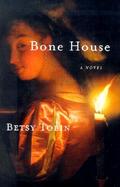 Bone House cover