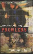 Predator and Prey cover