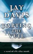 Parting The Veil cover