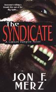 The Syndicate cover