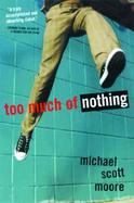 Too Much of Nothing cover