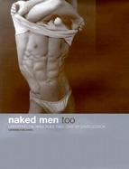 Naked Men, Too cover