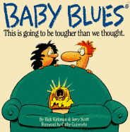 Baby Blues cover