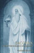 Dacobra, or the White Priests of Ahriman cover