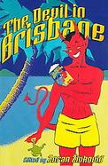 The Devil in Brisbane cover