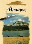 Montana cover